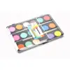 /product-detail/watercolor-paint-hot-selling-assorted-18-colors-art-watercolor-cakes-60511331747.html