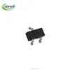 Single Buffer led diodes cxb 3590 NC7SZ126P5