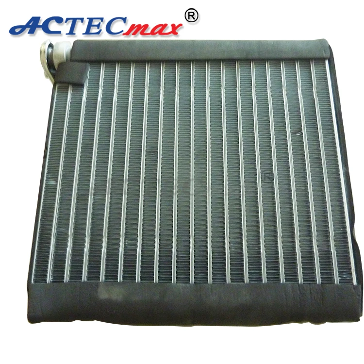 Evaporator Coil R134a Air Conditioner Ac Car Evaporators For Mazda 3 04