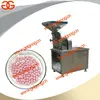 Dough Crushing Machine for Making Tapioca Pearl|Mixed Dough Crushing Machine