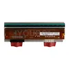 New Thermal Printhead Assembly for AVERY 6405 ALX925 A0979 KCE-128-12PAT2-PAX Industrial Printer
