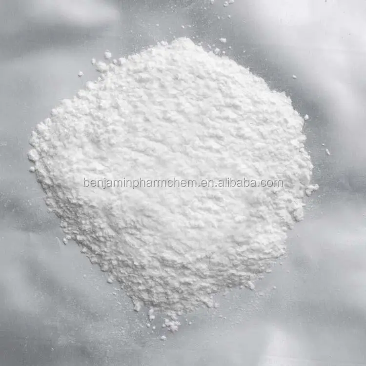 
AA2G CAS No:129499 78 1 Ascorbyl Glucoside 