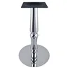 Furniture accessories fixing suction cups custom metal and glass table metal dining room table legs QF94