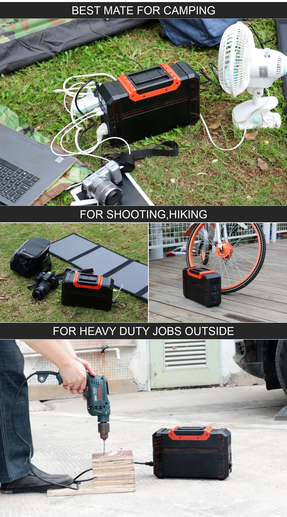 SBASE S710-06[950].jpg