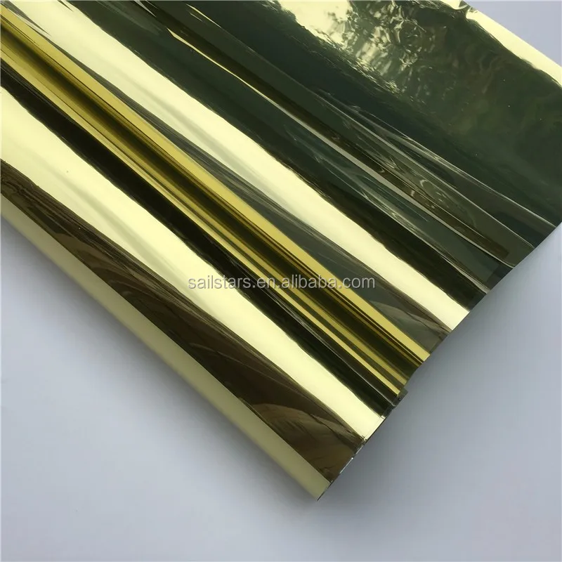 Gold-Silver-Window-Tint-Foil (29).JPG