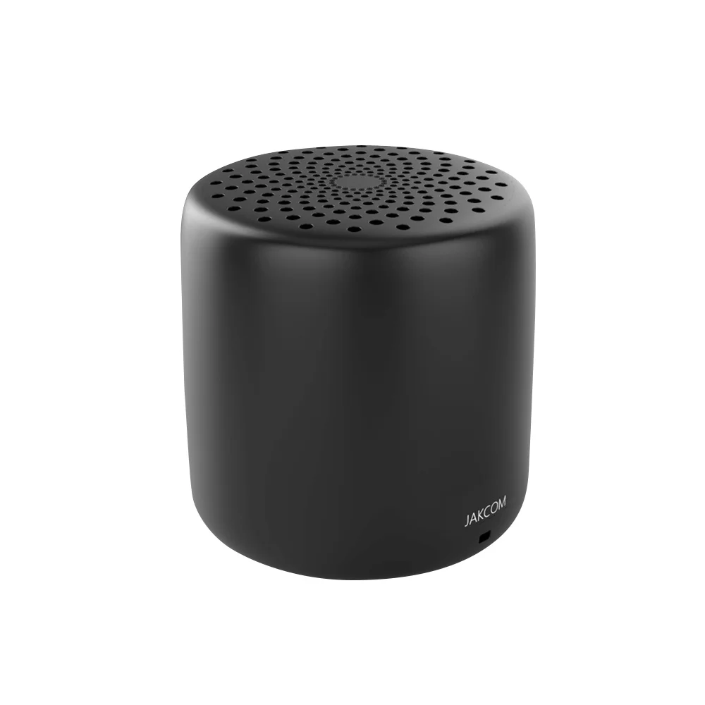 

JAKCOM CS2 Smart Carryon Speaker Hot sale with Speakers as sound bar amazon 2018 cell phone parts