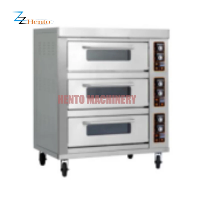 Kaufen Sie mit niedrigem Preis german Stück Sets - Großhandel german