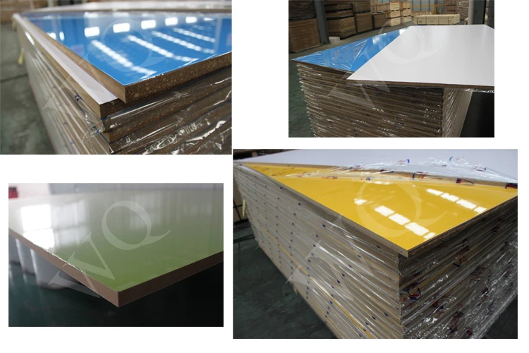 18mm Laminated Mdf Board Price In Sri Lanka Buy 18mm Laminated Mdf