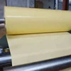 Small roll high quality release paper jumbo roll/PE coated paper/silicone paper with die cutting