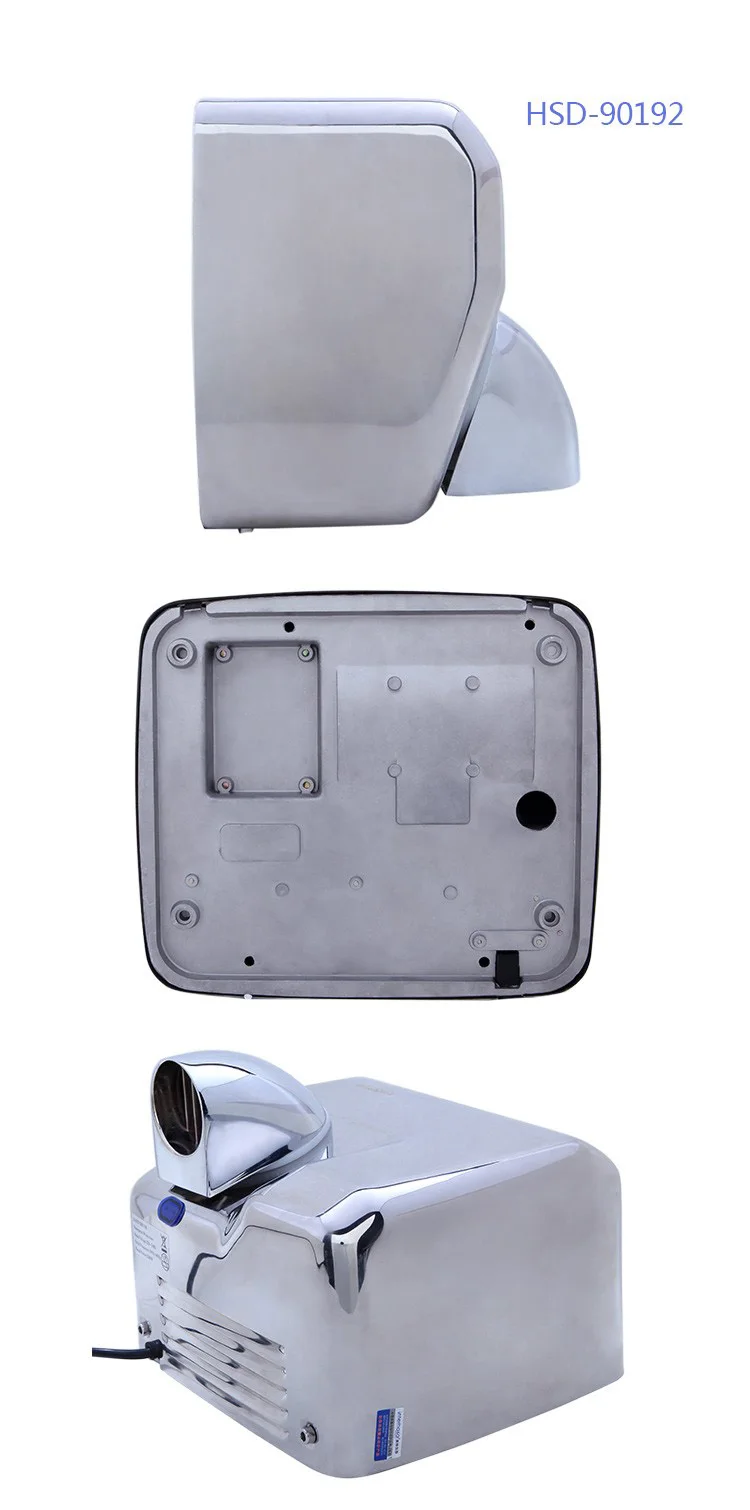 HSD-90192-9.jpg