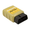 Adblueobd2 Adblue Emulator for RENAULT Trucks Plug and Drive Ready Device Support Euro4/5