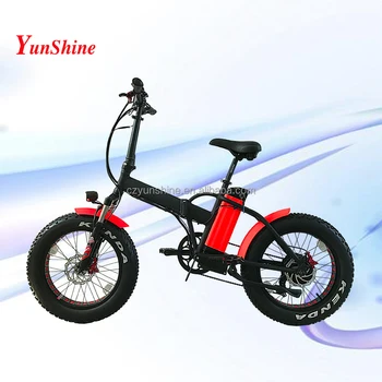 Husky,48v1000w Electric Bike,Rainbow Electric Bike - Buy Rurel Electric ...