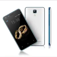 

4 inch android 6.1 dual sim telefonos movies smartphone