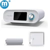 mbeauty mini eswt shock wave therapy equipment eswt shock wave machine for ed erectile dysfunction treatment
