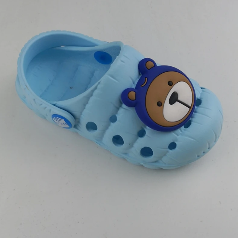 clogs shoes kids5