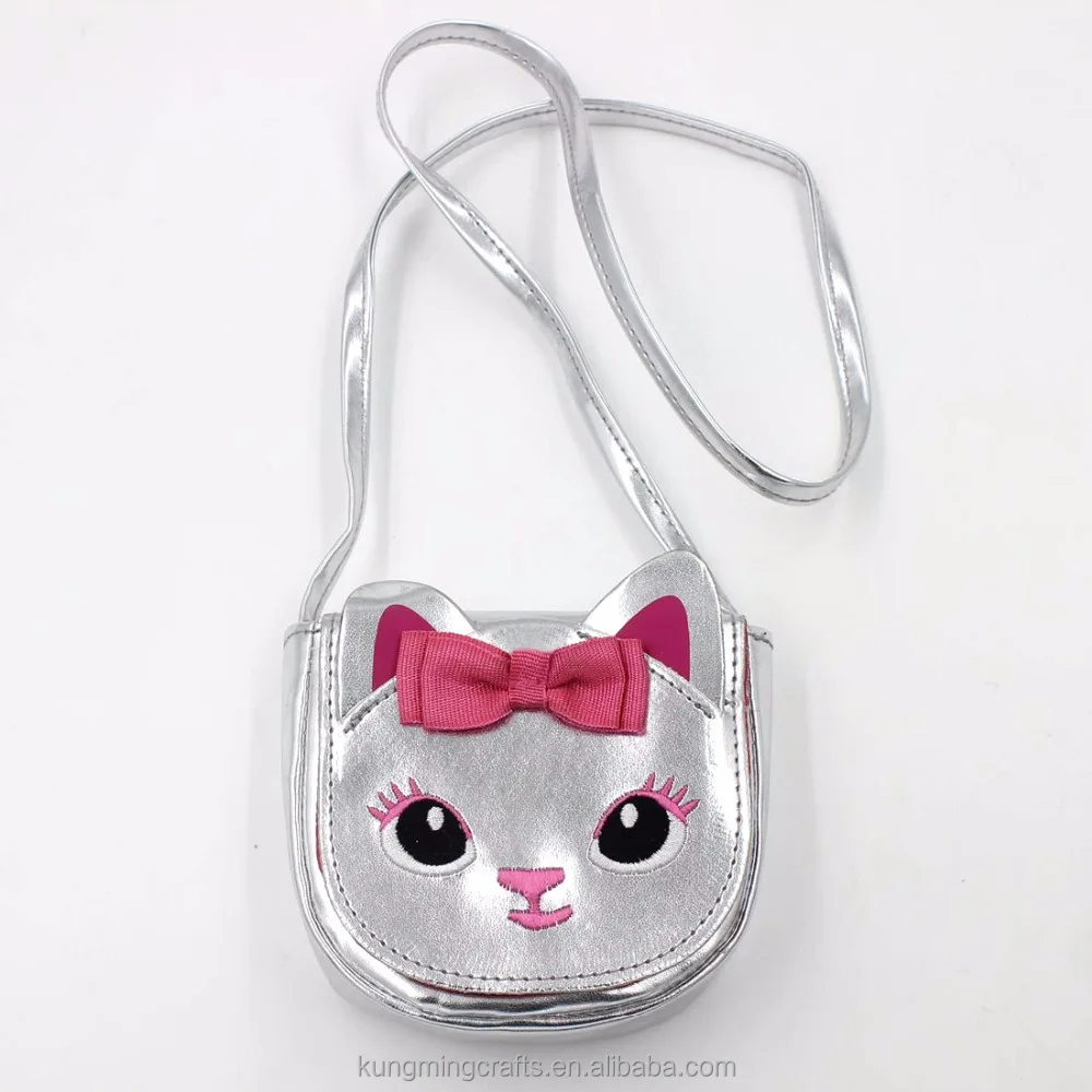 kids purse