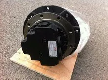 Hitachi-excavator-parts-EX30-travel-motor.jpg_220x220