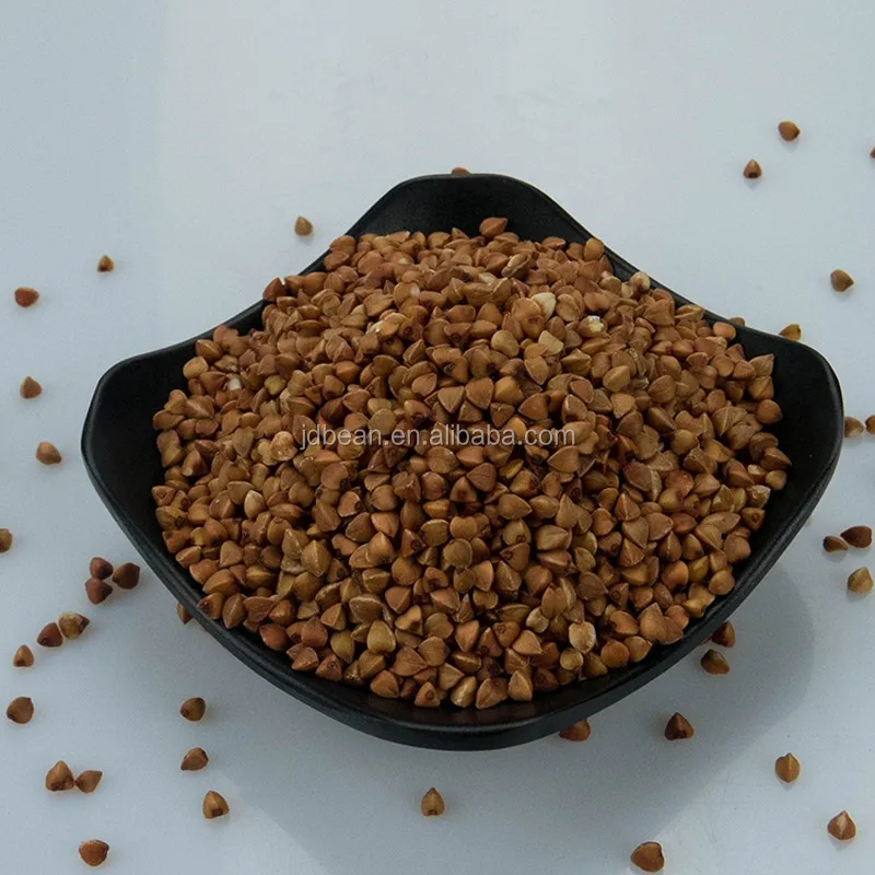 
Wholesale High Quality Buckwheat With Best Price 