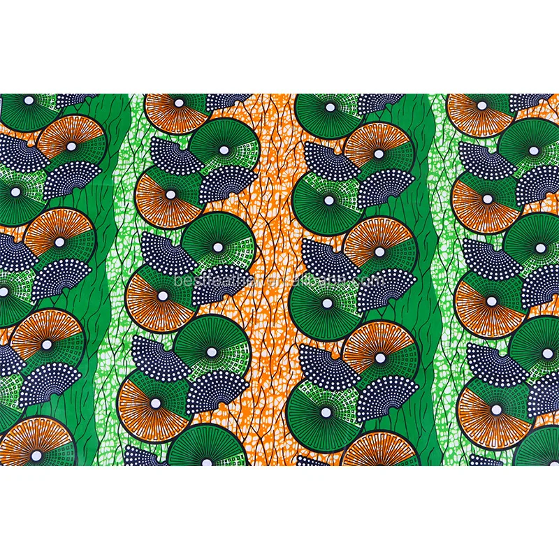 wax fabric (10) - .jpg