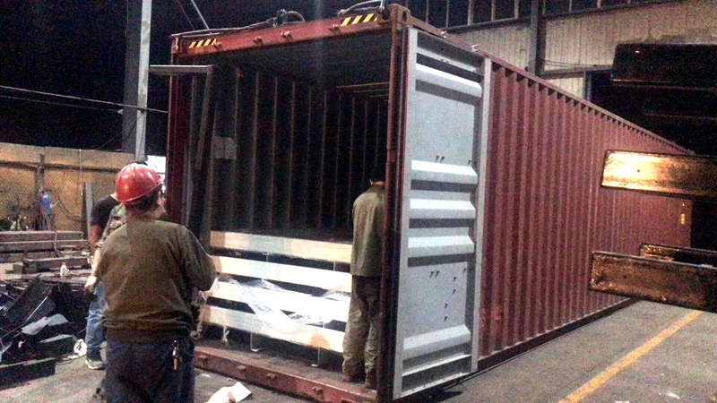 wrecker beds (2).jpg