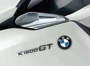 Cheap Second Wind Bmw Find Second Wind Bmw Deals On Line At Alibaba Com