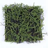 wholesale grass wall artificial decoration turf backdrop SLHQ68