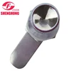 Metal Cabinet Door Cylinder Lock Used on Industry