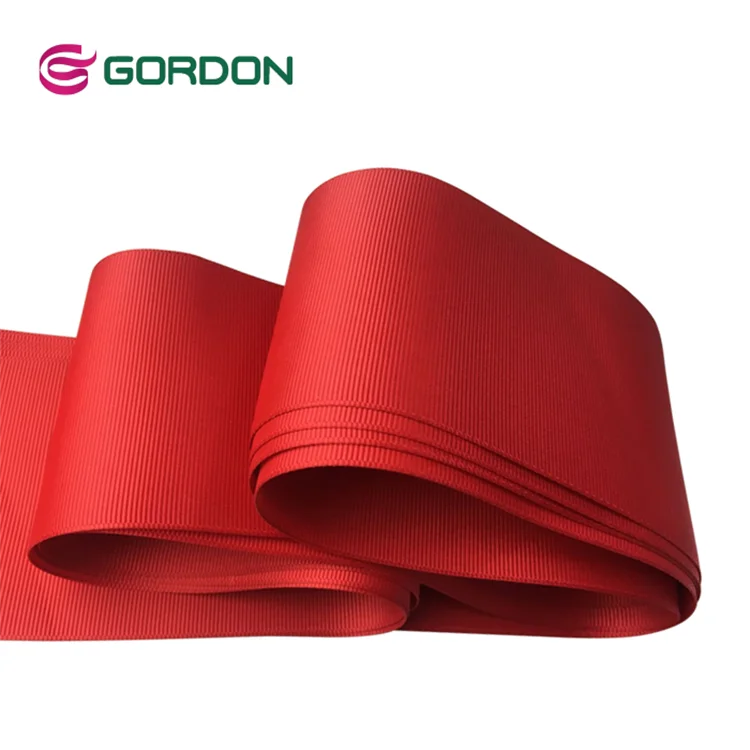 75mm Grosgrain Ribbon Grosgrain 3 Inch Ribbon Grosgrain Buy Wholesale Ribbon Craft Ribbon