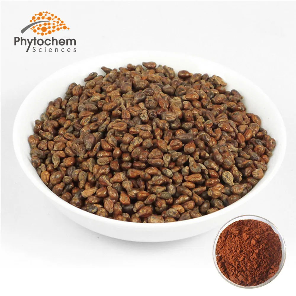 grape seed anthocyanins.jpg