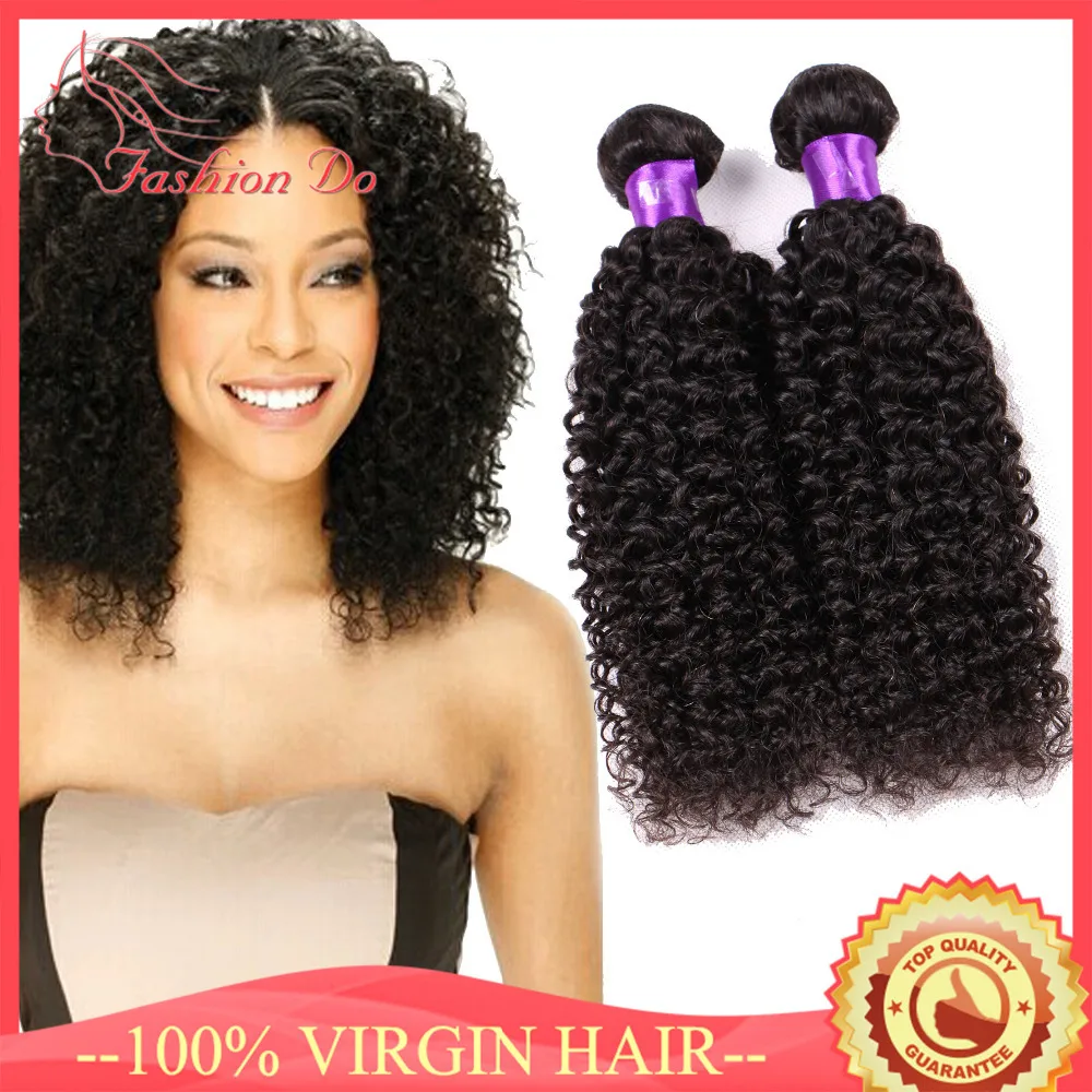 Jerry Curl Weave Styles Images Jerry Curl Weave Styles Hair