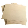 High quality bakelite electrical insulation board for motors