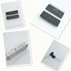 Logic ICs Type transistors 2SC5200