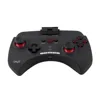 Cool Wireless Bluetooth Game Controller Gaming Joystick Gamepad for Android iOS iPhone iPod Smart Phone PC Black Wholesale