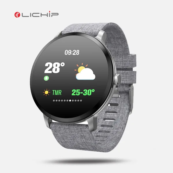 

LICHIP L244 A2 A3 A8 a9 An1 aw08 ck11 d5 d99 Dm09 dm360 dm88 E07 F2 V11 new smart watch wrist mobile phone bracelet smartwatch, Black;gold;silver