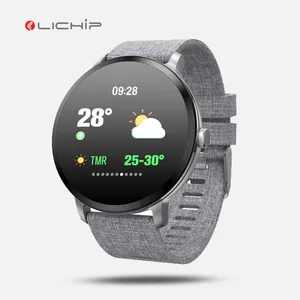 Smart Watch Wrist Mobile Phone Bracelet