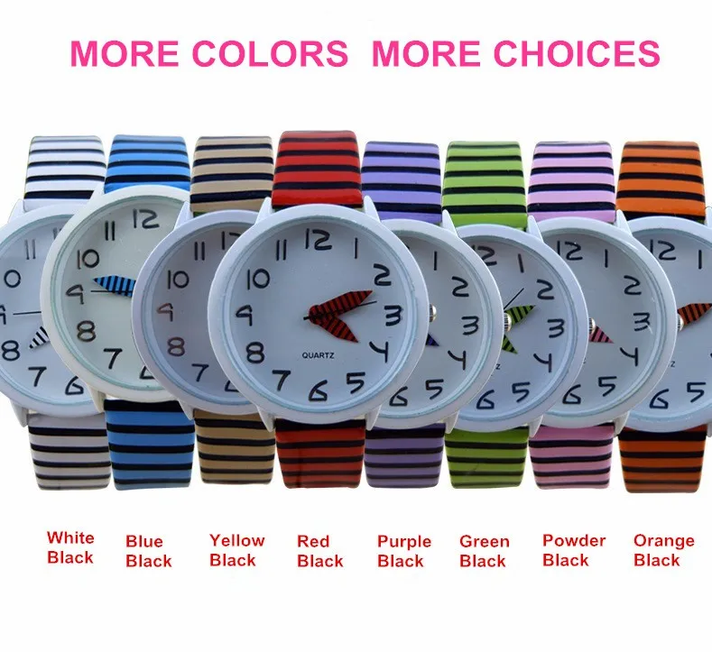 HTB1aIGFNXXXXXbTXVXXq6xXFXXXr