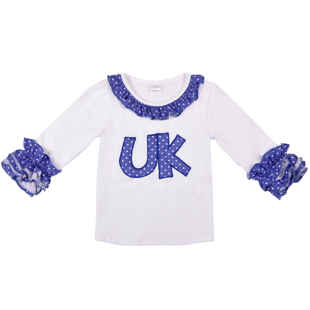 
hot sale newborn baby summer romper 2018 