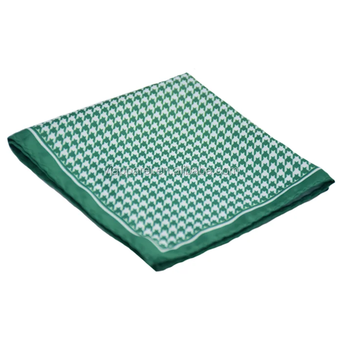 100% Silk Hanky.png