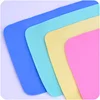 Q068 Multi-Functional fashion kitchen Clean rag