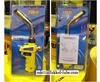 Self Lighting Mapp Torch Trigger Start Torch TS8000 Mapp gas Torch