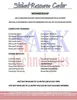 Software, Training, Network