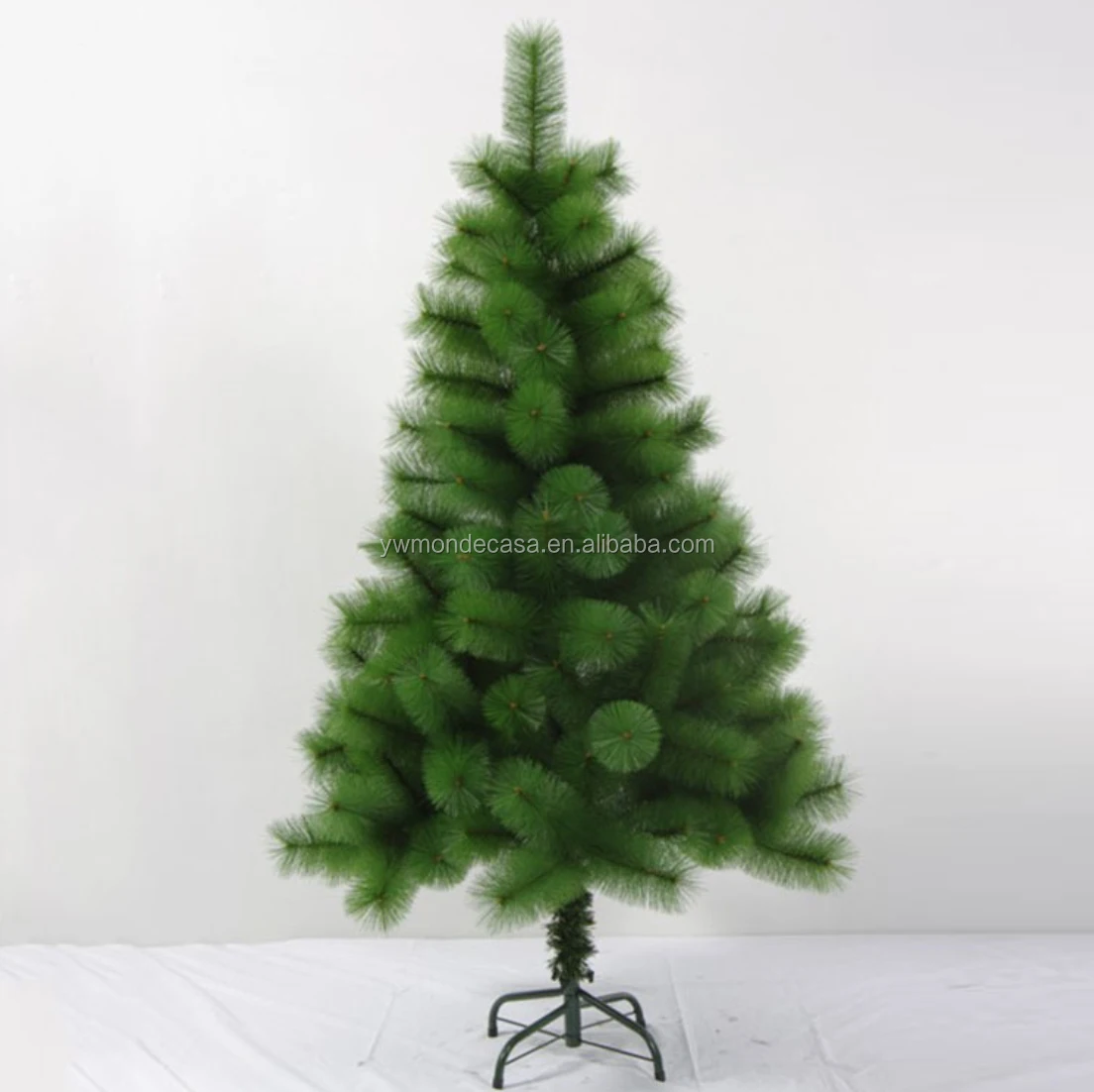 Best Selling Products In America Christmas Tree Lights Led Christmas