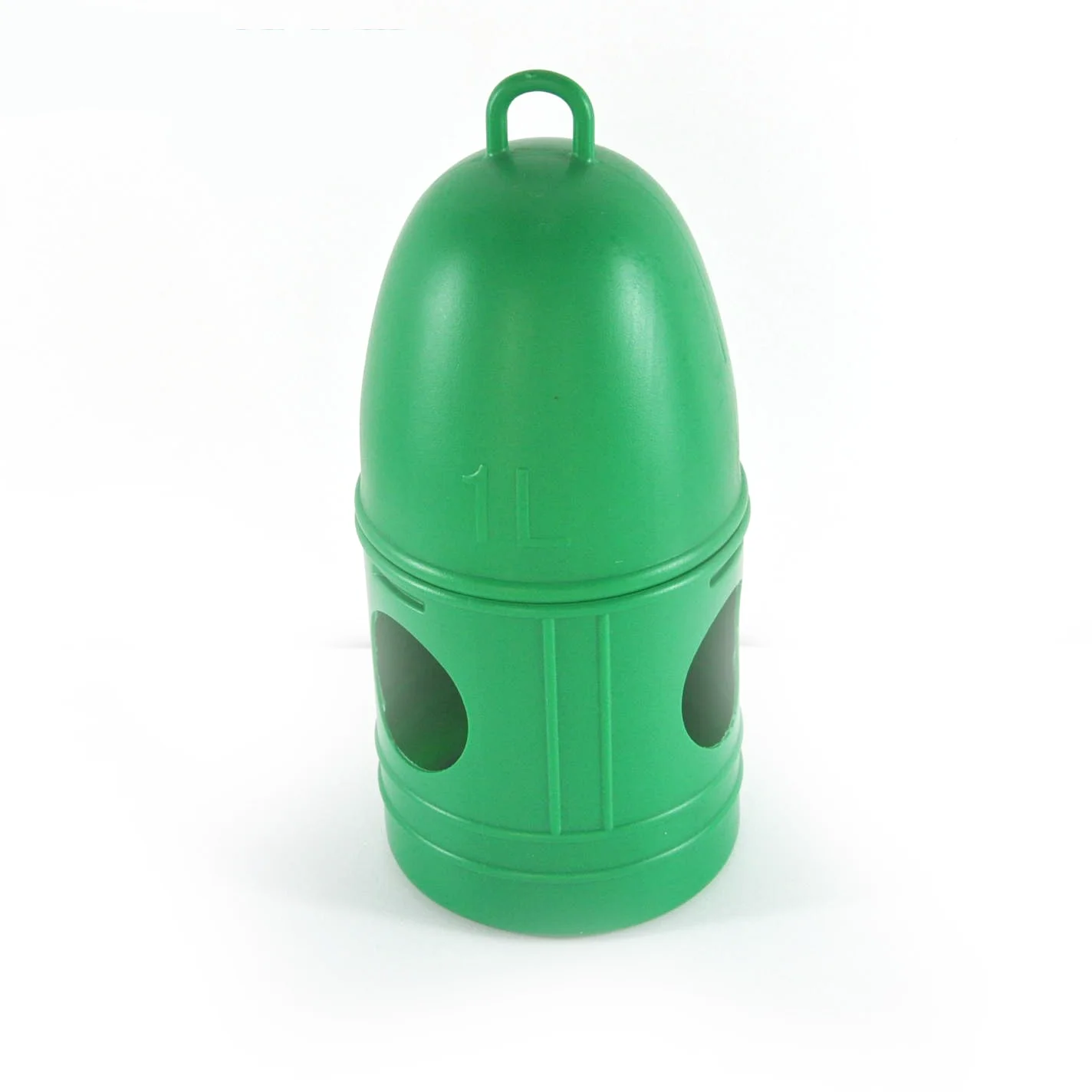 Pigeon Feeder For Drinking Plastic Automatic Pigeon Drinkers