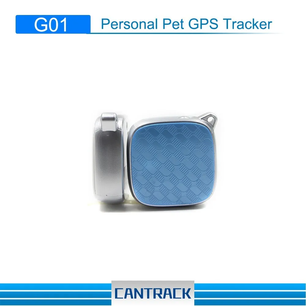 G01 Smallest Personal Old People Mini Gps Tracker For Kids Buy Mini