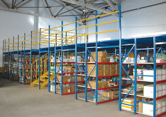 Estante De Almacenamiento De Colchones De Acero,Venta De Fábrica - Buy