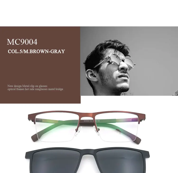 MC9004_04