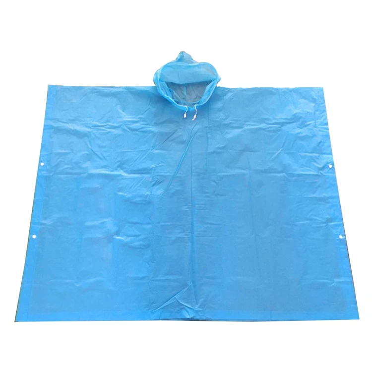 8827 rain poncho.jpg