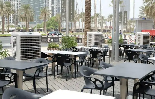 solar air cooler.jpg