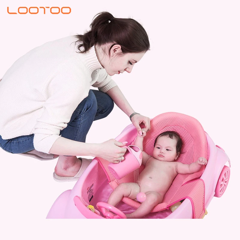 Support De Bain Pour Bebe Matelas De Bain Oreiller Pour Nouveau Ne Doux Et Confortable Produits Chinois Buy Oreiller De Bain Bebe Matelas De Bain Bebe Support De Bain Bebe Product On Alibaba Com