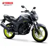 Brand New Yamaha Motorcycles Street Fazer 250 (YS250) FZ25 MT25 Chinamotortrade